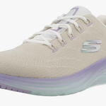 Skechers Vapor Foam opiniones: ¿son realmente tan cómodas como parecen?