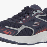 Skechers GO RUN Consistent opiniones: comodidad, rendimiento y análisis completo
