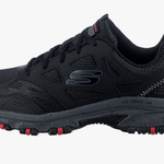 Skechers Hillcrest opiniones: ¿merecen realmente la pena?