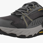 Skechers Max Protect opiniones: comodidad, agarre y experiencia real