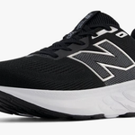 New Balance 520 v9 opiniones: ¿merecen realmente la pena?