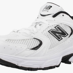 New Balance 530 opiniones: ¿merecen realmente la pena?