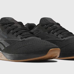 Reebok Nano X4 opiniones: ¿realmente merecen la pena?