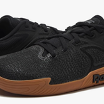 Reebok Nano Zero opiniones: análisis y veredicto