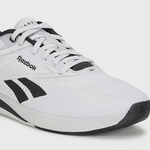 Reebok Nano X5 opiniones: ¿merecen realmente la pena?