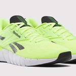Reebok Nano Gym opiniones: ¿merecen la pena para entrenar?