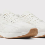 Reebok Nano X5 Edge opiniones: ¿merecen la pena?