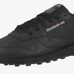 Reebok NFX Trainer opiniones: ¿merecen la pena para entrenar?
