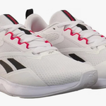Reebok Nanoflex TR 2.0 opiniones: ¿merecen la pena para entrenar?