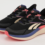 Reebok Viva Speed opiniones: ¿merecen la pena estas zapatillas?