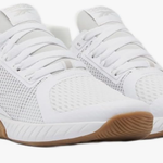 Reebok Flip Charge opiniones: ¿merecen la pena para entrenar?