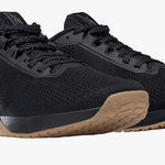 Reebok Nano X1 opiniones: ¿siguen mereciendo la pena?