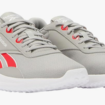 Reebok Lite 4 opiniones: comodidad, rendimiento y relación calidad-precio
