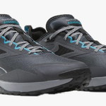 Reebok Nano X3 Adventure opiniones: ¿son realmente buenas?