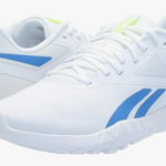 Reebok Flexagon Force 4 opiniones: ¿son buenas para entrenar?