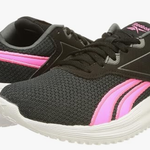 Reebok Lite 3 opiniones: ¿merecen la pena estas zapatillas?