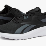 Reebok Energen Lux opiniones: comodidad, rendimiento y ¿merecen la pena?