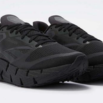 Reebok FloatZig 1 opiniones: análisis completo y experiencia de uso