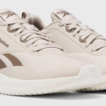 Reebok Lite Plus 4 opiniones: comodidad y precio a prueba