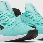 Reebok Nano Gym Mujer opiniones: ¿merecen la pena?