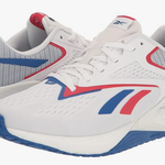 Reebok Speed 22 TR opiniones: ¿son buenas para entrenar?