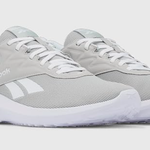 Reebok Lite 5 opiniones: ¿son unas buenas zapatillas?