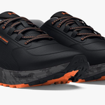 Under Armour Charged Bandit Trail 3 opiniones: ¿merecen la pena para trail running?