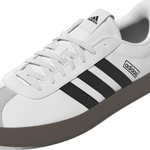 Adidas VL Court 3.0: Opiniones, Comodidad y Calidad