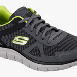 Skechers Track Bucolo: Opiniones y Análisis Completo
