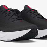 Under Armour Infinite opiniones: ¿son unas buenas zapatillas para correr y caminar?