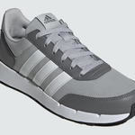 Adidas Run 50s Opiniones: ¿Merecen la Pena?