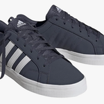 Adidas VS Pace 2.0: Opiniones y Análisis Completo