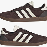 Adidas Breaknet Sleek Mujer: Opiniones y Análisis