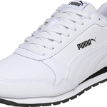 Puma ST Runner V3 Opiniones: ¿Merecen la Pena?