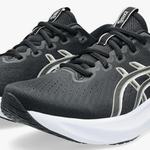 ASICS GEL-EXCITE 11 Mujer: Opiniones y Análisis