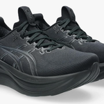 ASICS GEL-NIMBUS 28: Opiniones y Análisis Completo