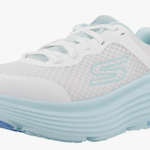 Skechers MAX Cushioning Endeavour Canova: Opiniones