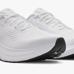 Under Armour Rogue 5 opiniones: ¿merecen la pena para correr?
