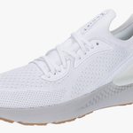 Under Armour Shift opiniones: ¿son unas buenas zapatillas?
