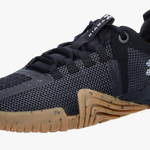 Under Armour Reign 6 opiniones: ¿realmente merecen la pena?