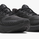 Under Armour Turbulence 3 opiniones: ¿merecen la pena?