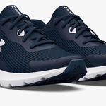 Under Armour Surge 3 opiniones: ¿son unas buenas zapatillas?