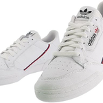 Adidas Continental 80: opiniones, ¿son buenas zapatillas?