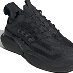 Adidas Alphaboost V1 Opiniones: ¿Son Buenas Zapatillas?