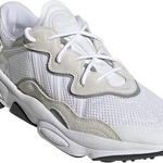 Adidas Ozweego Opiniones: ¿Son Cómodas y Merecen la Pena?
