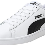 Puma Smash V2 L Opiniones: ¿Son Cómodas y Merecen la Pena?