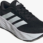 adidas Galaxy 8: Opiniones, Análisis y ¿Valen la Pena?