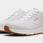 Skechers Uno Stand on Air: Opiniones y Análisis